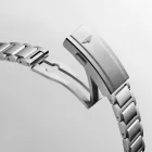 Longines HydroConquest GMT Herrenuhr L3.790.4.96.6