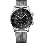 Longines Legend Diver 59 Herrenuhr Satz L3.795.4.59.9