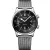 Longines Legend Diver 59 Herrenuhr Satz L3.795.4.59.9