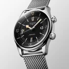 Longines Legend Diver 59 Herrenuhr Satz L3.795.4.59.9