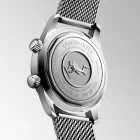 Longines Legend Diver 59 Herrenuhr Satz L3.795.4.59.9