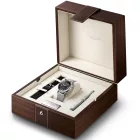 Longines Legend Diver 59 Herrenuhr Satz L3.795.4.59.9