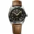 Longines Spirit Zulu Time Herrenuhr L3.802.4.63.2