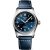 Longines Spirit Herrenuhr L3.810.4.93.0