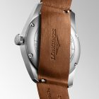 Longines Spirit Herrenuhr Satz L3.811.4.53.9