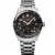 Longines Spirit Zulu Time Herrenuhr L3.812.4.50.6