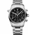 Longines Spirit Chronograph Herrenuhr L3.820.4.53.6