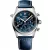 Longines Spirit Herrenuhr L3.820.4.93.0