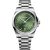Longines Conquest Herrenuhr L3.830.4.02.6