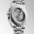 Longines Conquest Herrenuhr L3.830.4.02.6