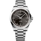 Longines Conquest Herrenuhr L3.830.4.52.6
