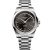 Longines Conquest Herrenuhr L3.830.4.52.6