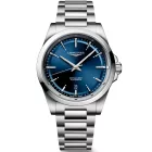 Longines Conquest Herrenuhr L3.830.4.92.6