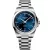 Longines Conquest Herrenuhr L3.830.4.92.6