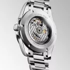 Longines Conquest Herrenuhr L3.830.4.92.6