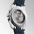 Longines Conquest Herrenuhr L3.830.4.92.9