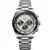 Longines Conquest Chronograph Herrenuhr L3.835.4.02.6