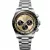 Longines Conquest Chronograph Herrenuhr L3.835.4.32.6