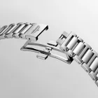 Longines Conquest Chronograph Herrenuhr L3.835.4.32.6
