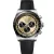 Longines Conquest Chronograph Herrenuhr L3.835.4.32.9
