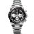 Longines Conquest Chronograph Herrenuhr L3.835.4.52.6