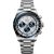 Longines Conquest Chronograph Herrenuhr L3.835.4.98.6