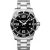 Longines HydroConquest Herrenuhr L3.841.4.56.6