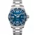 Longines HydroConquest Herrenuhr L3.841.4.96.6
