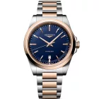 Longines Conquest Herrenuhr L3.860.3.98.7