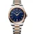 Longines Conquest Herrenuhr L3.860.3.98.7