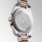 Longines Conquest Herrenuhr L3.860.3.98.7
