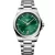 Longines Conquest Herrenuhr L3.860.4.09.6