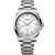 Longines Conquest Herrenuhr L3.860.4.12.6