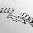 Longines Conquest Herrenuhr L3.860.4.12.6