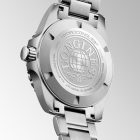 Longines HydroConquest GMT Herrenuhr L3.890.4.06.6