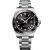 Longines HydroConquest GMT Herrenuhr L3.890.4.56.6
