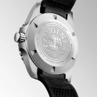 Longines HydroConquest GMT Herrenuhr L3.890.4.56.9