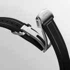 Longines HydroConquest GMT Herrenuhr L3.890.4.56.9