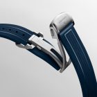 Longines HydroConquest GMT Herrenuhr L3.890.4.96.9