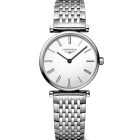 Longines La Grande Classique Damenuhr L4.209.4.11.6