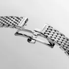Longines La Grande Classique Damenuhr L4.209.4.58.6