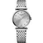 Longines La Grande Classique Damenuhr L4.209.4.70.6