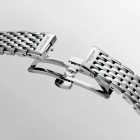 Longines La Grande Classique Damenuhr L4.209.4.70.6