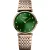 Longines La Grande Classique Damenuhr L4.512.1.08.7