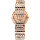 Longines La Grande Classique Damenuhr L4.512.1.57.7