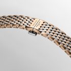 Longines La Grande Classique Damenuhr L4.512.1.67.7