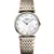 Longines La Grande Classique Damenuhr L4.512.1.97.7