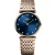 Longines La Grande Classique Damenuhr L4.512.1.98.7