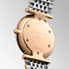 Longines La Grande Classique Damenuhr L4.512.1.98.7