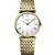 Longines La Grande Classique Damenuhr L4.512.2.11.7